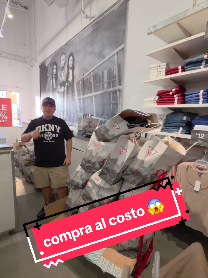 @BYM.SHOPPER