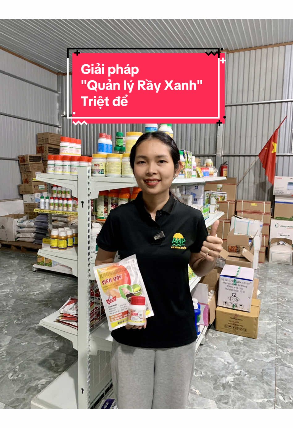 @H&acirc;n chuy&ecirc;n b&aacute;n ph&acirc;n thuốc