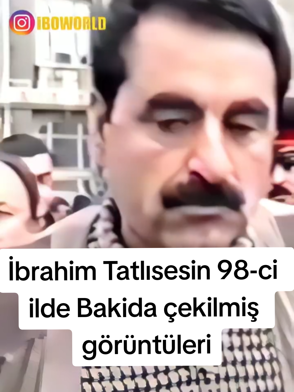 @Xəbər 10lar