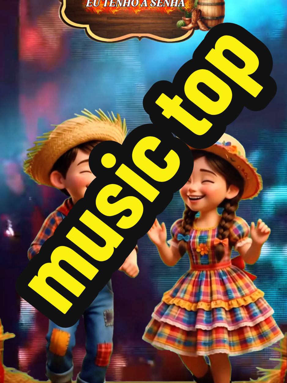 @music top