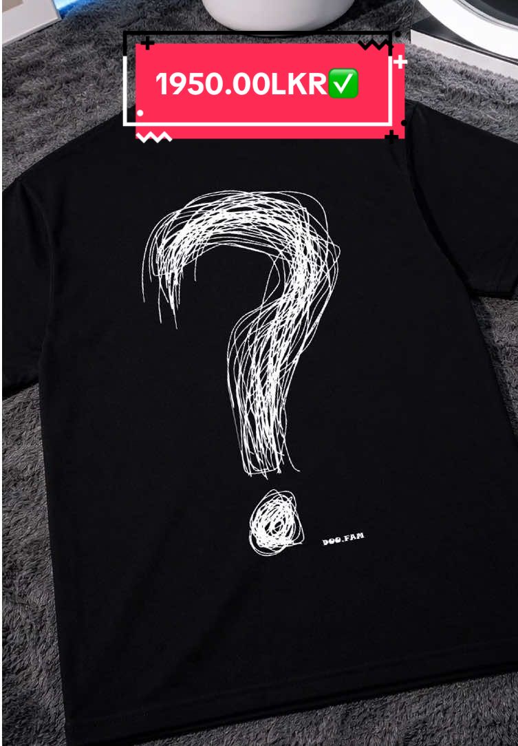 @DOO 🛍️