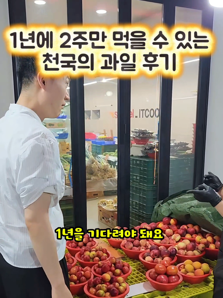 @광자