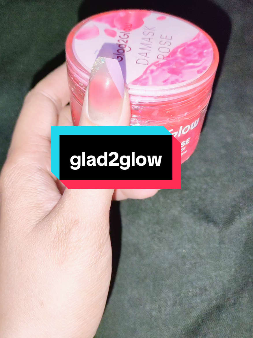 @ifahsaja12