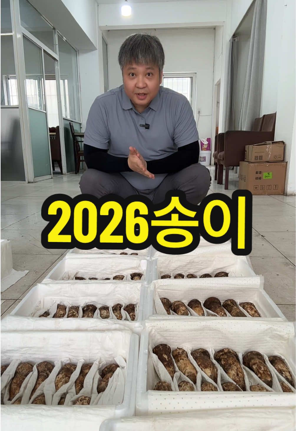 @원영-연변로찐