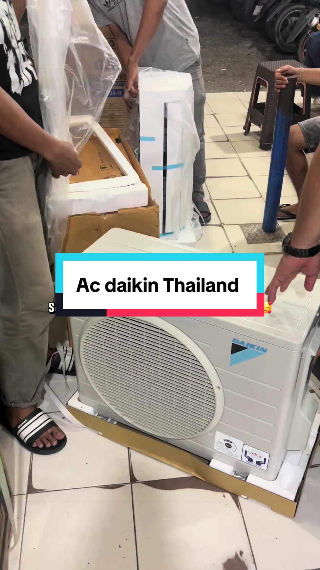 @Dea jb elektronik pekanbaru