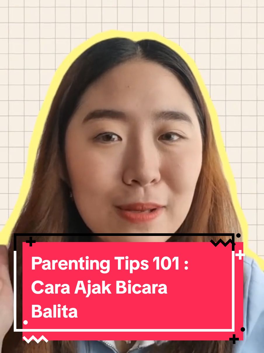@Bertoyindo