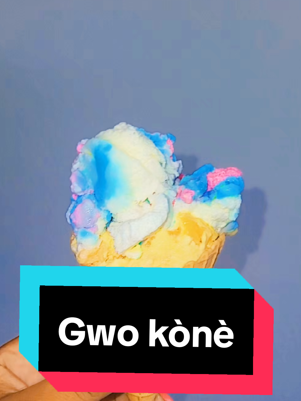 @Be_Fan _Of_ Ice _Cream