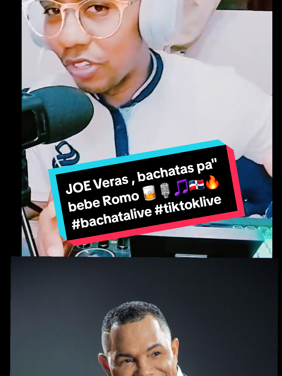 @Miguel Medina oficial