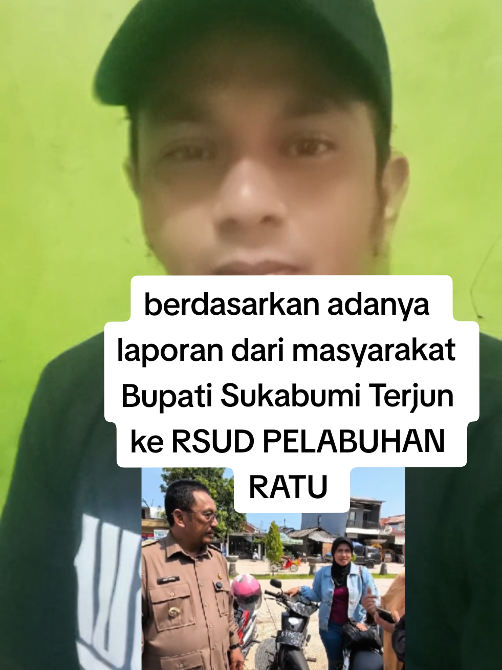 @KANG RB