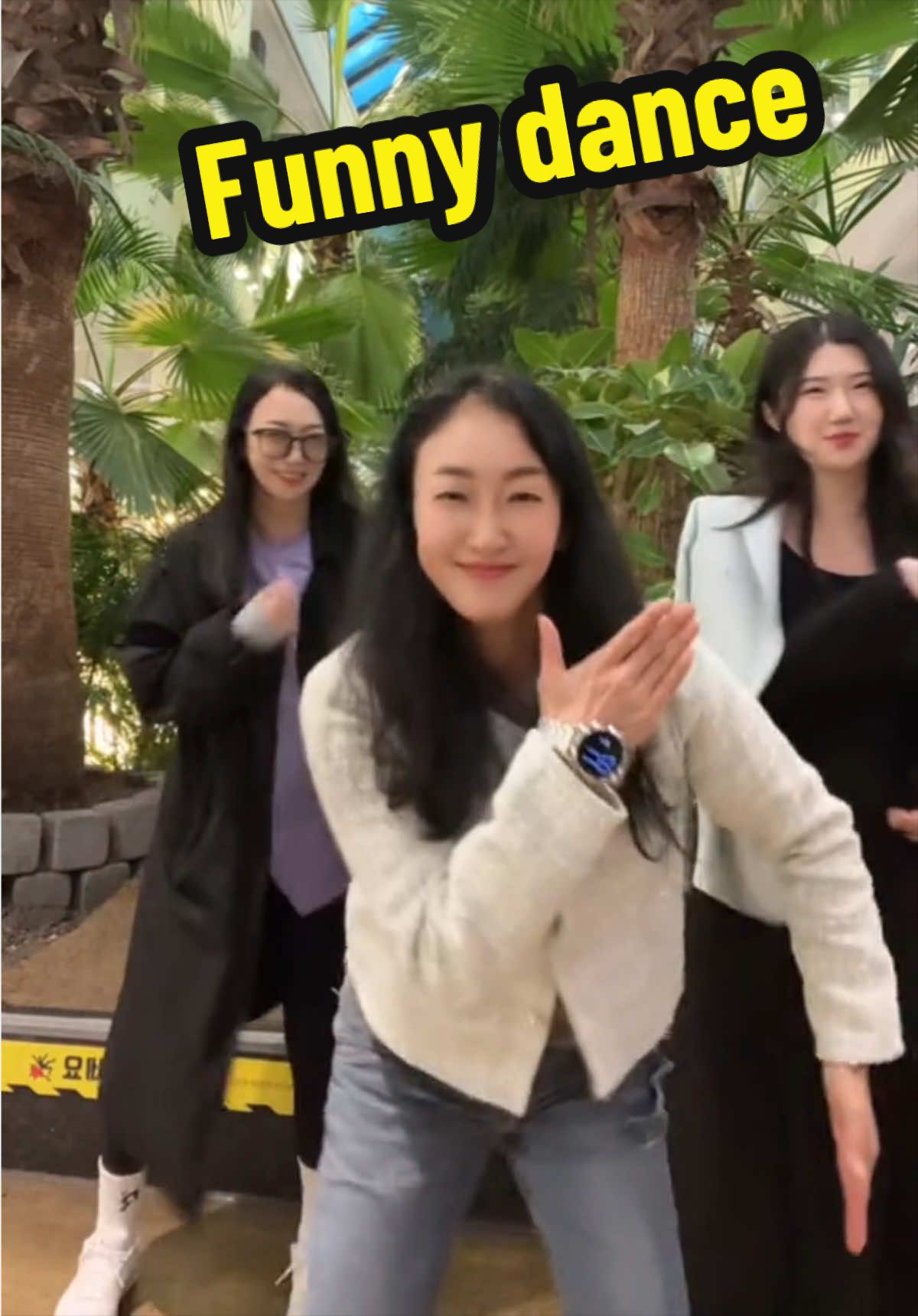 @Park Jungha