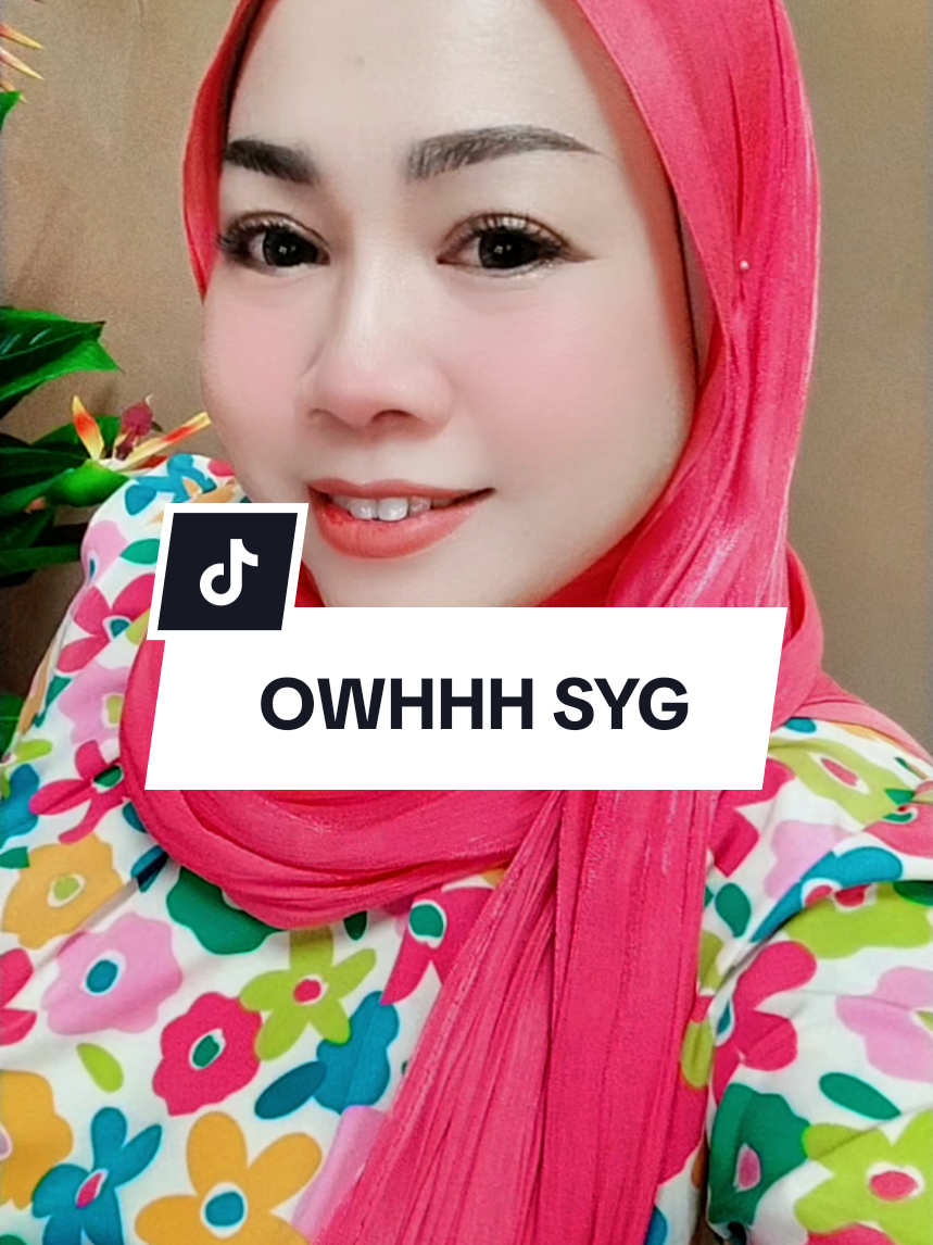 @KAK SHIE HOST LIVE💋