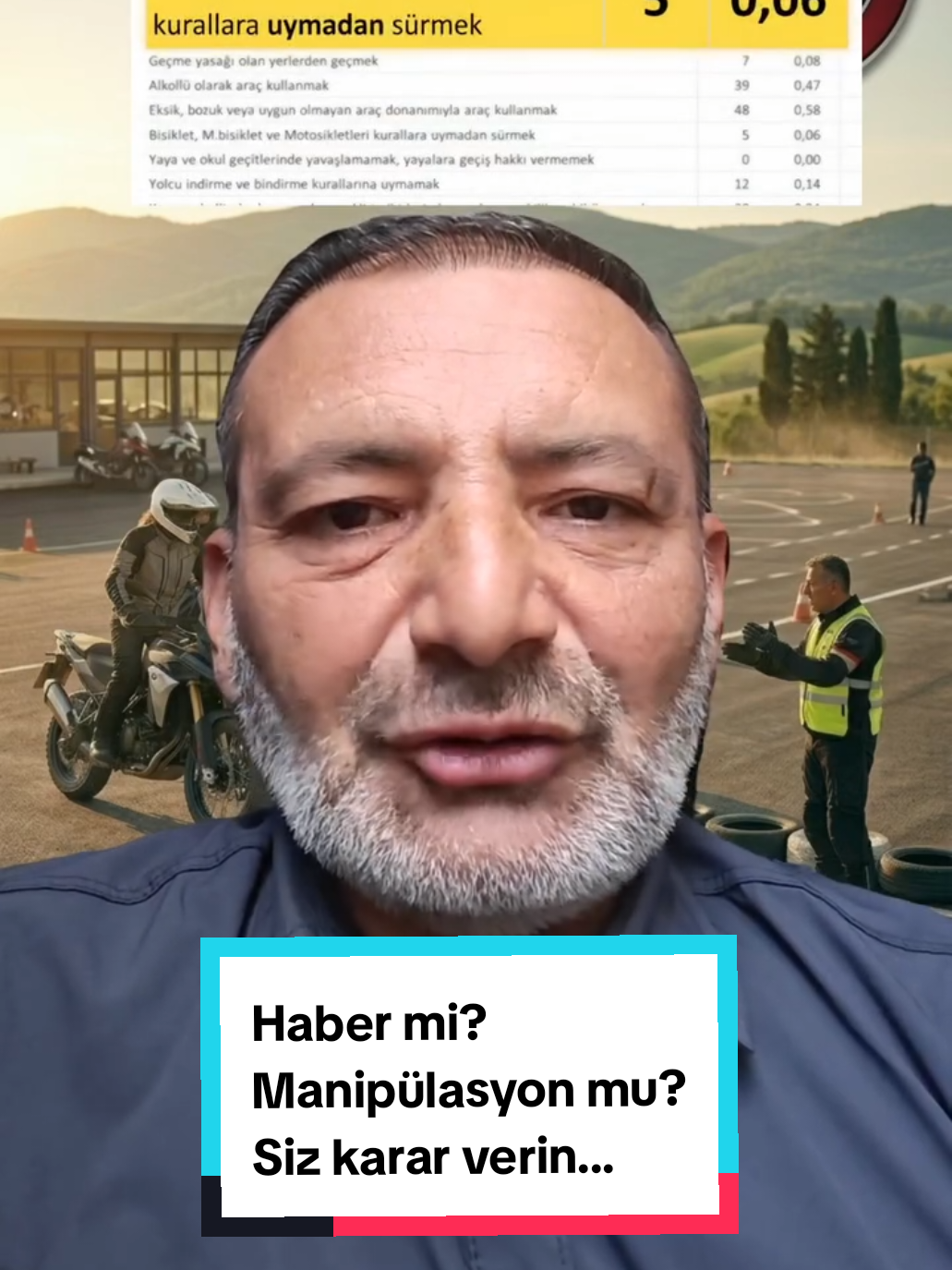 @RIDVAN KAYACI
