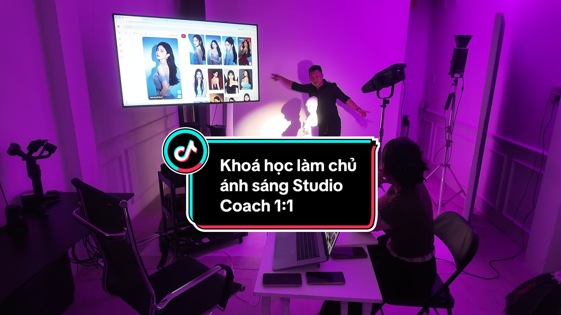 @Chú Hải Nghề Ảnh