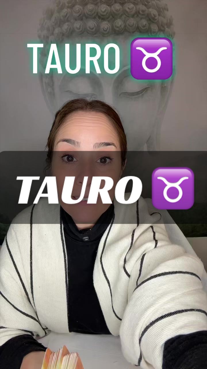 @Mfer.tarot