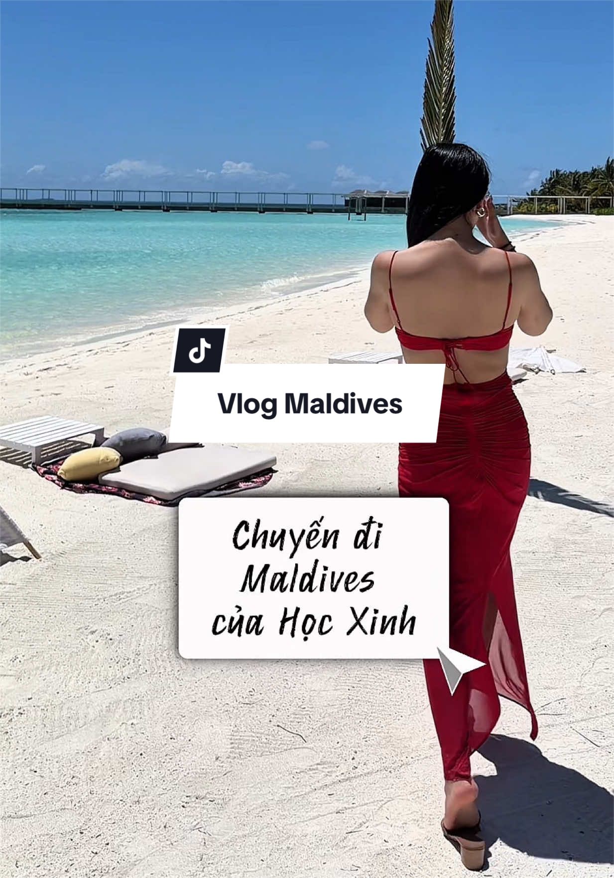 @Học Xinh