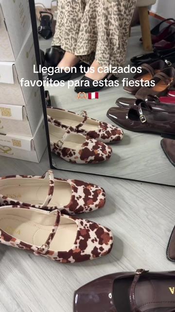 @IssaFootwearpe