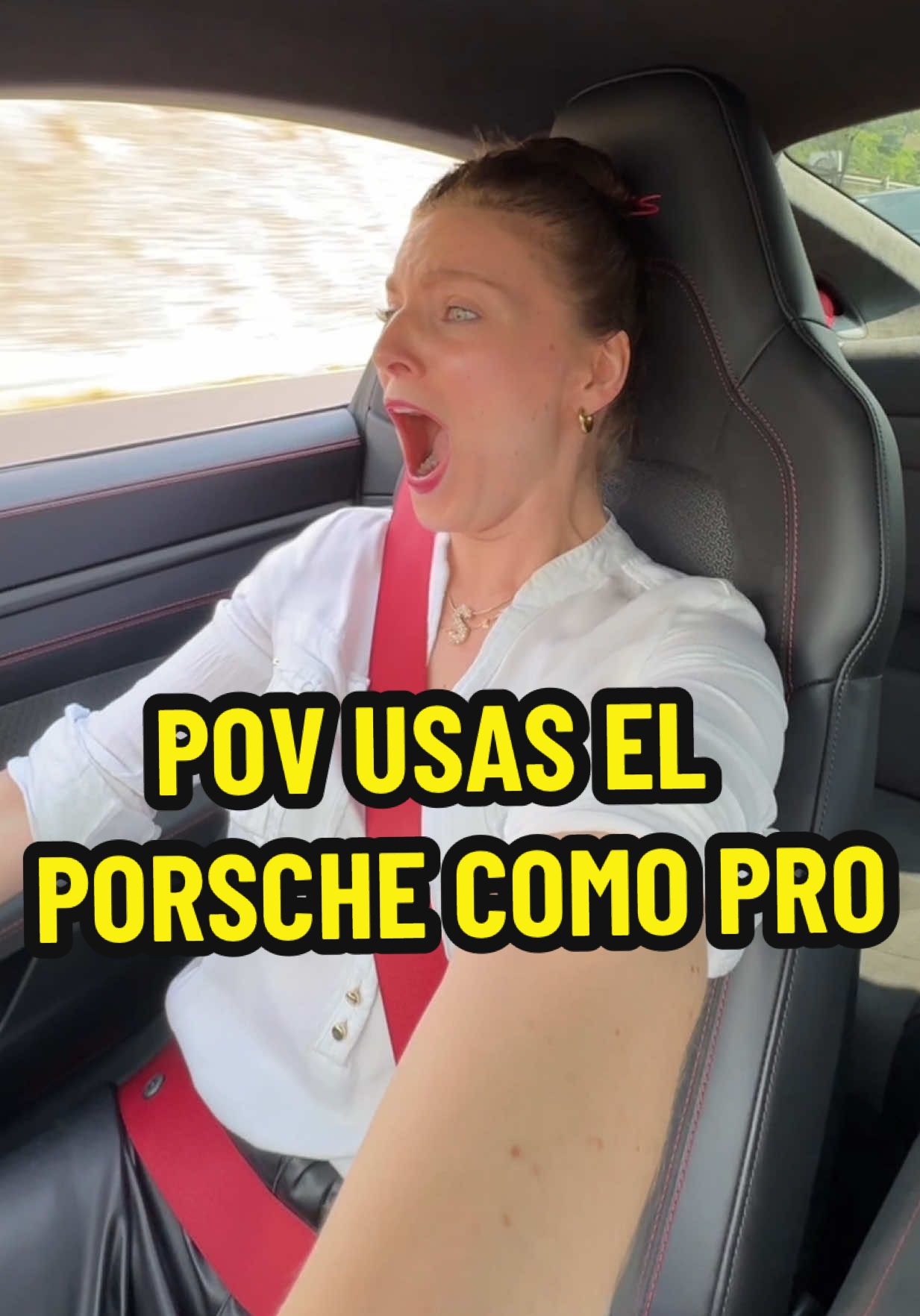 @Cris Martínez