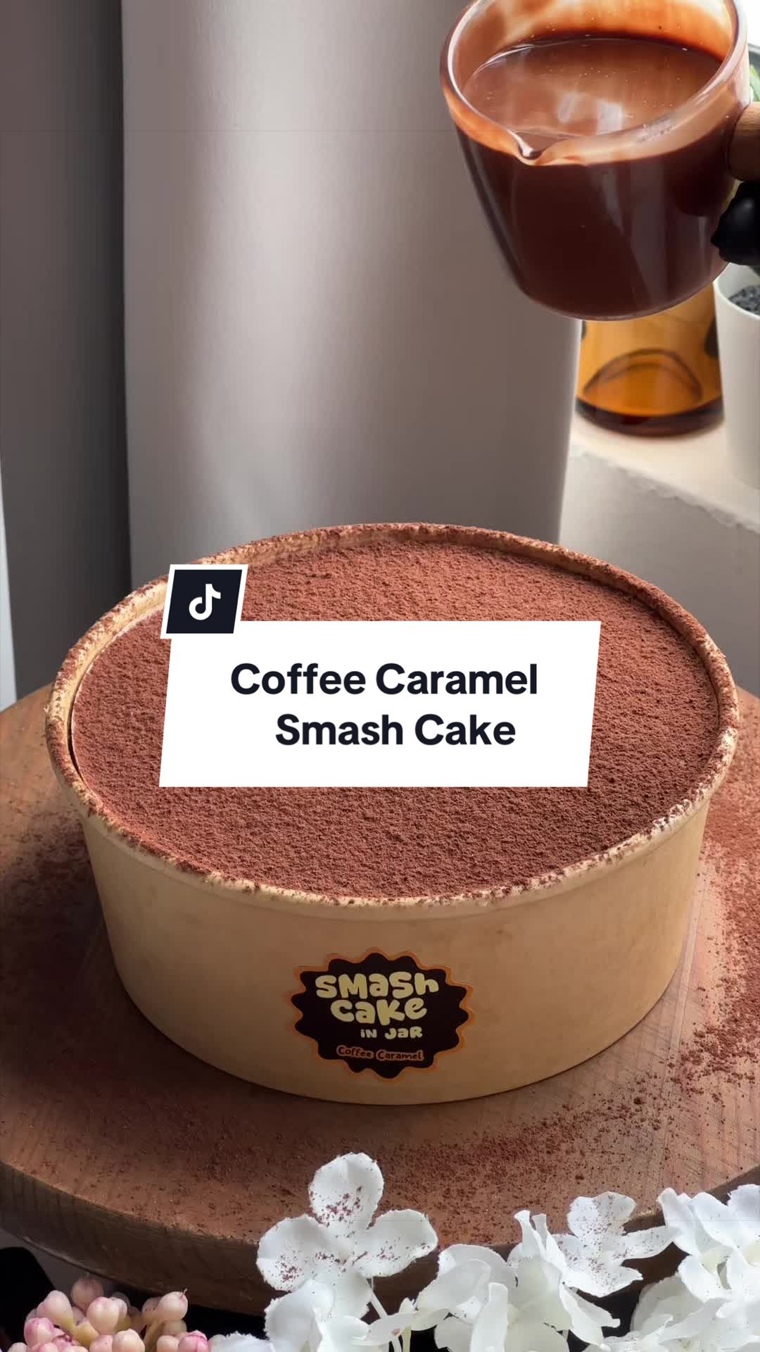 @Mimpicakes