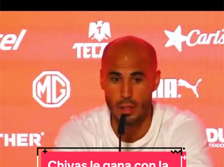@Selección y LIGA MX