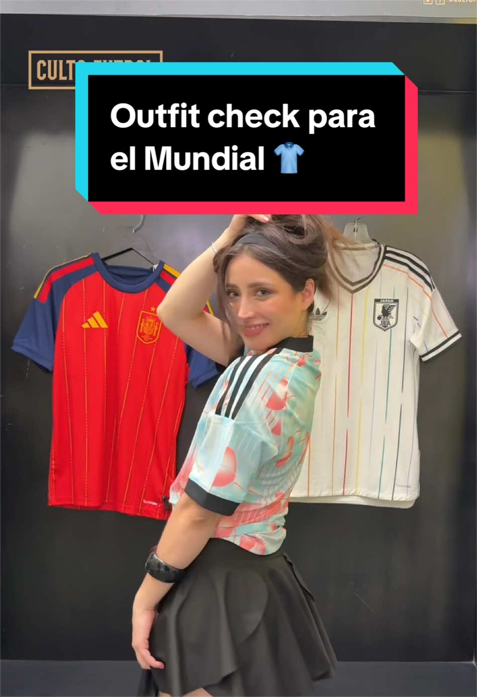 @Culto Futbol