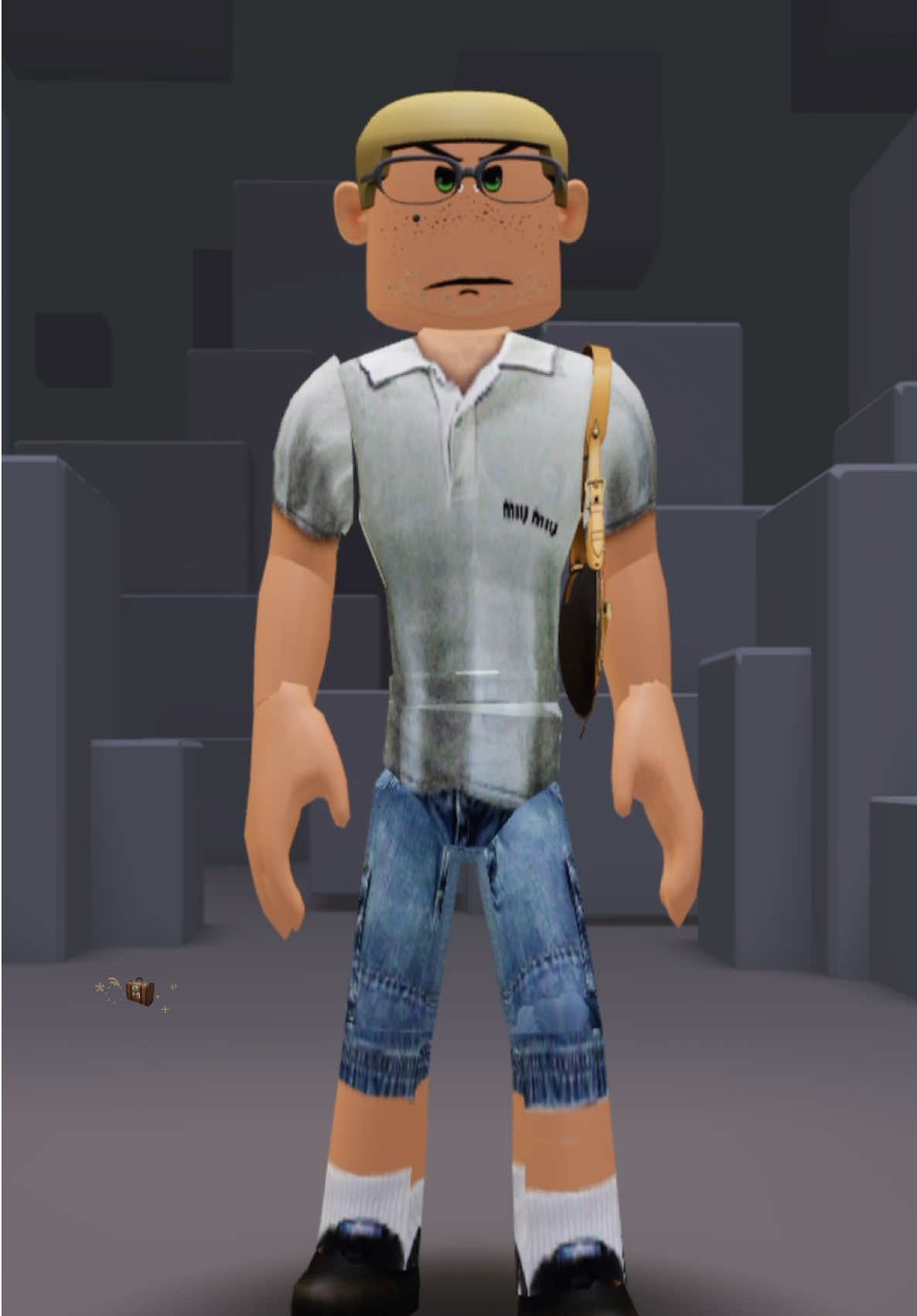 @zedie