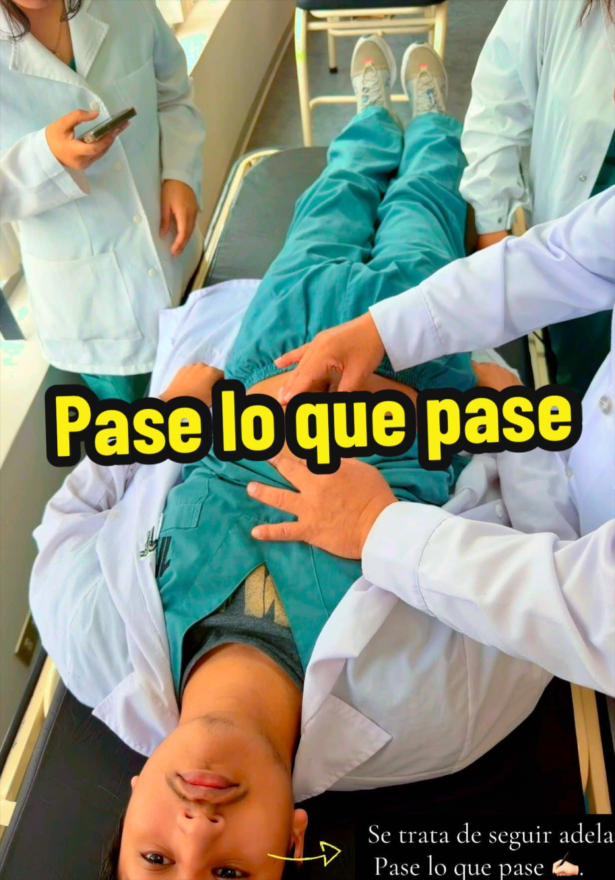 @Miguel cabezas carrion