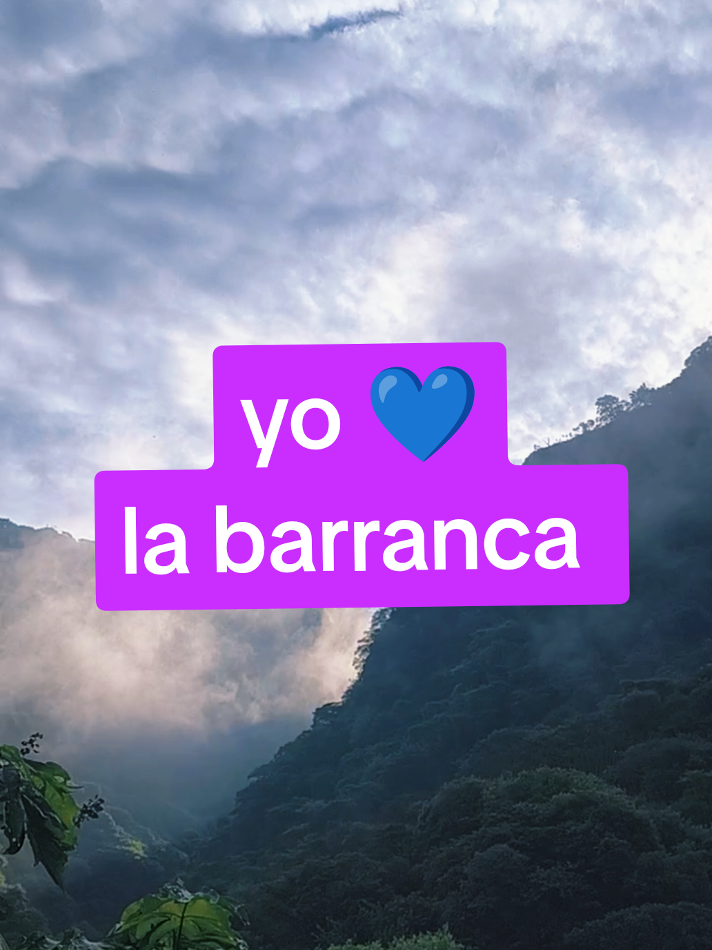 @RA&Uacute;L FL💙