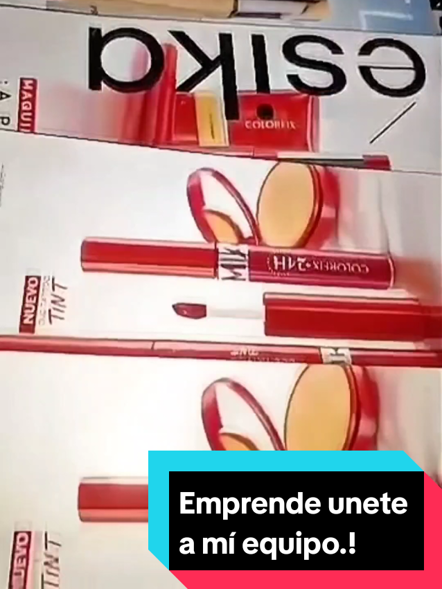 @Productos_CosmeticsJBU
