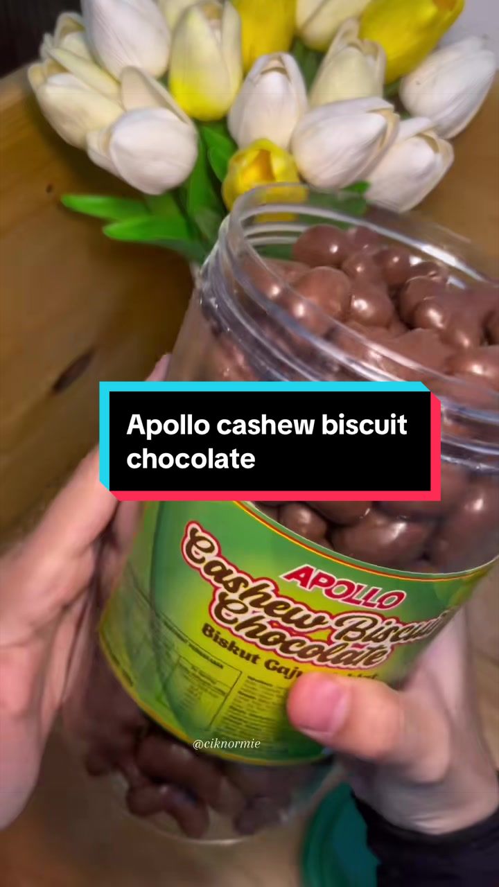 @cik normie_ | Racun TiktokShop