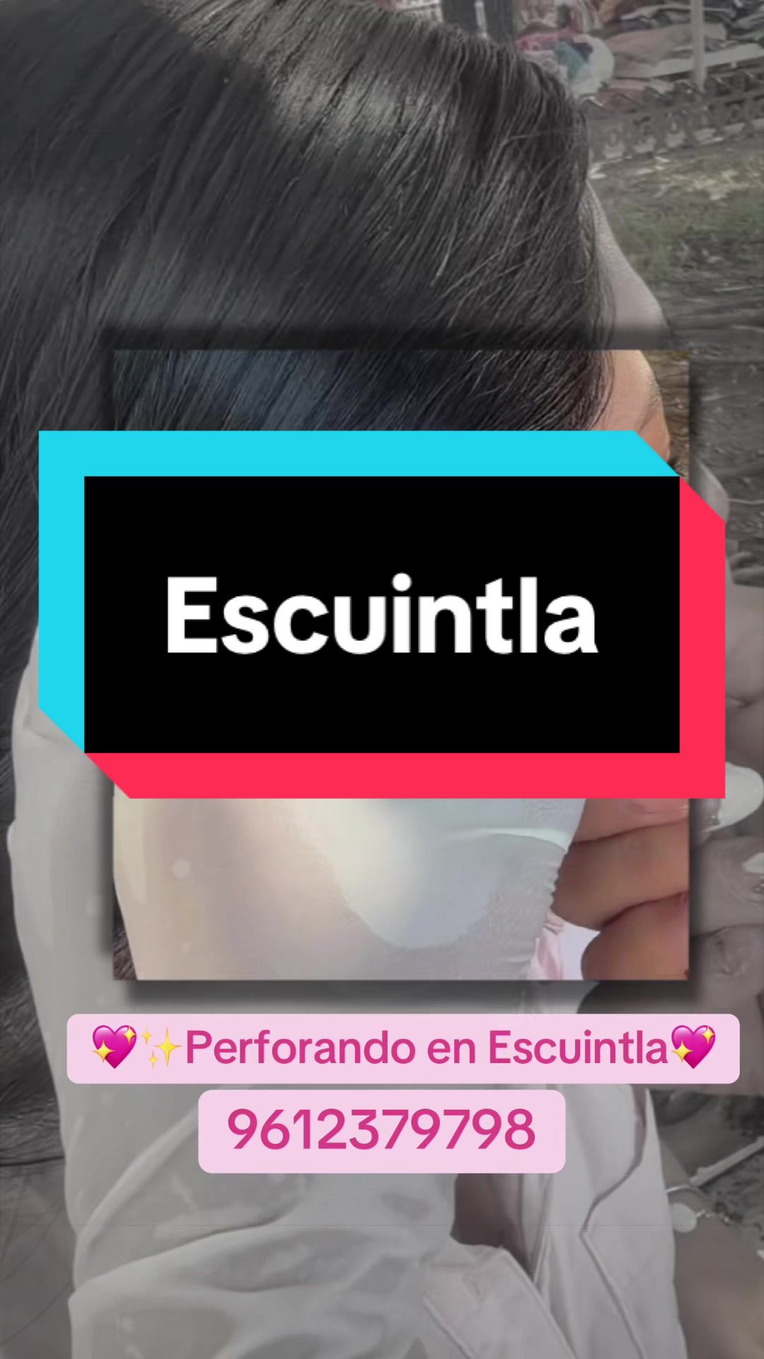 @SinagLF1998