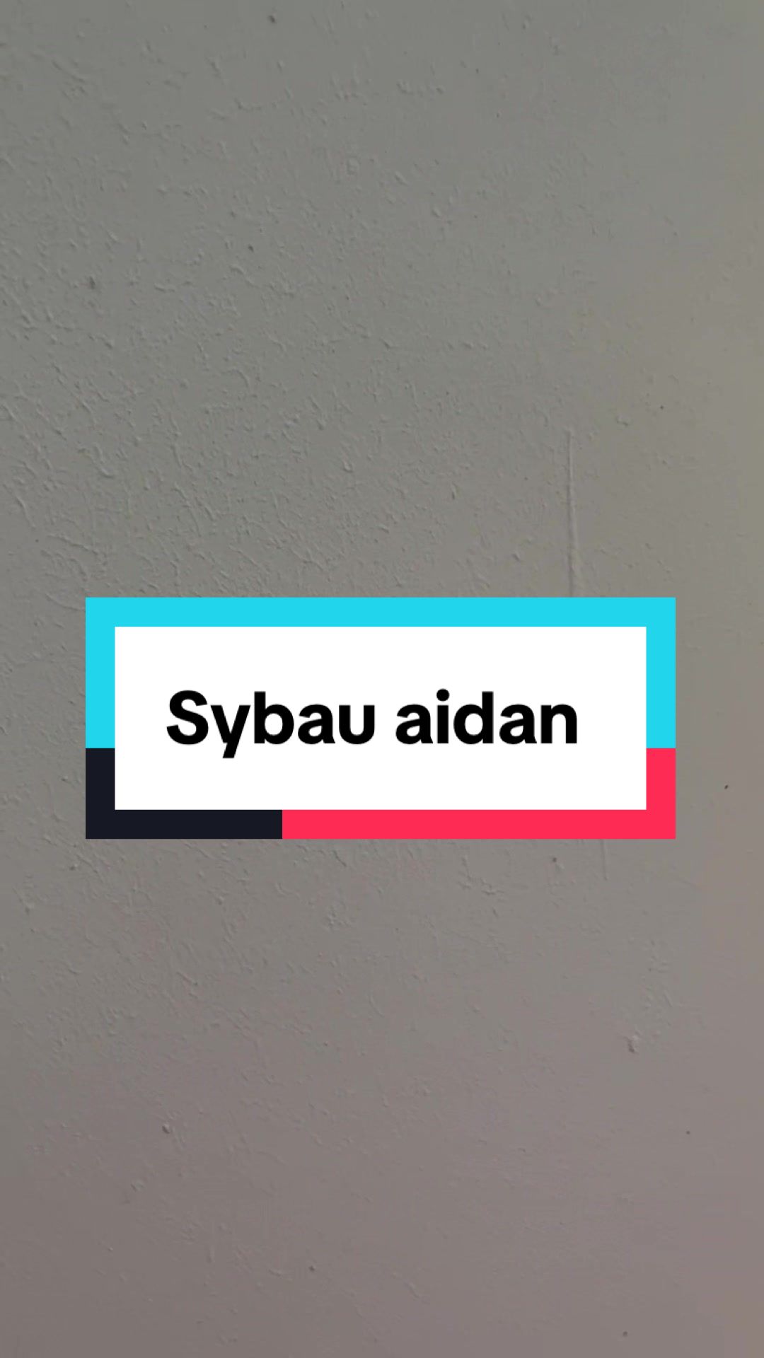 @sybau_names