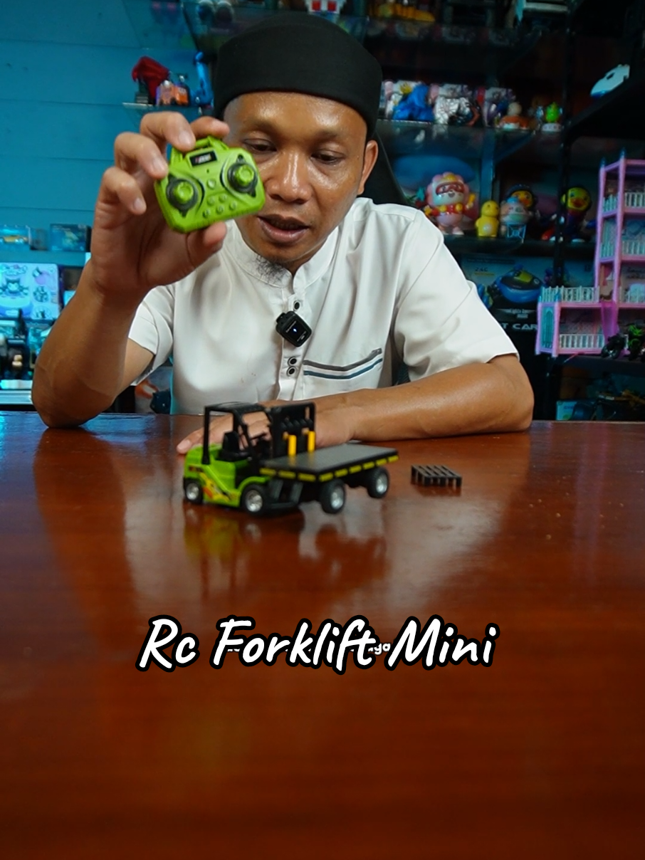 @yusuf pai pai