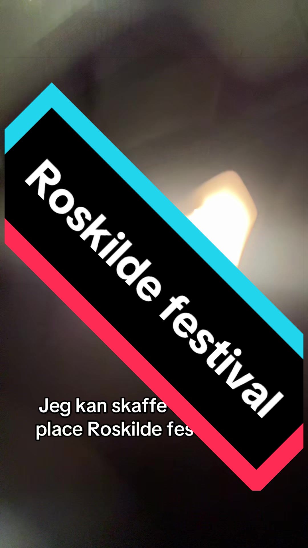 @boyetattoo