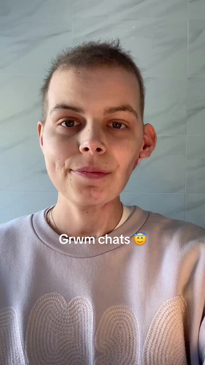 @user97350718766