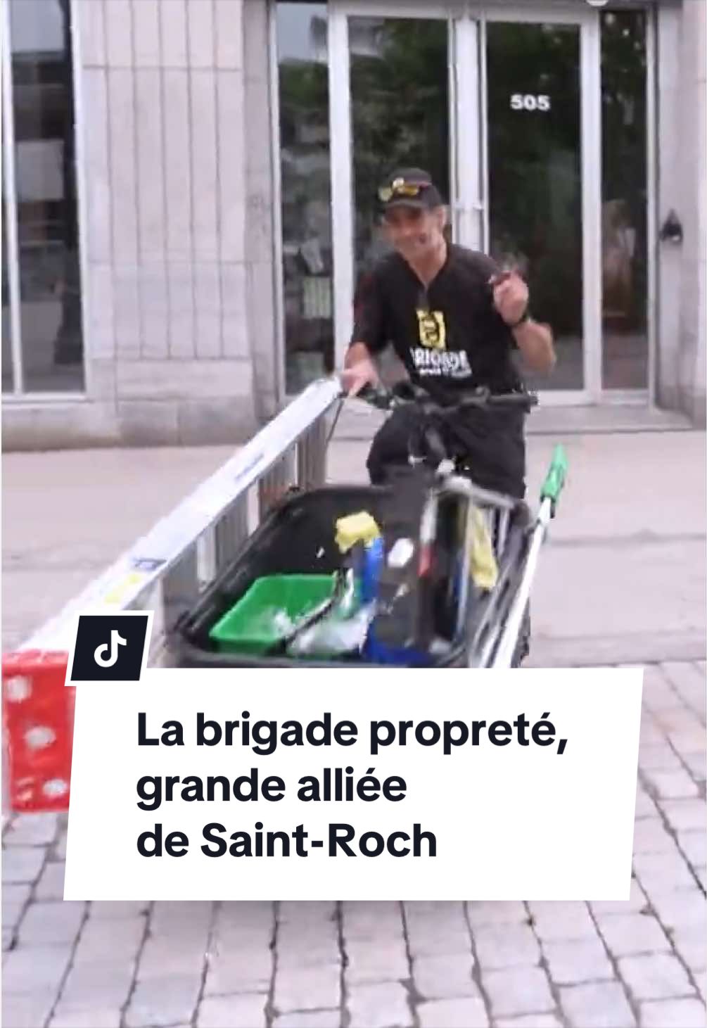 @radio.canada.quebec