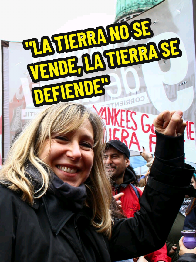 @La Izquierda Diario