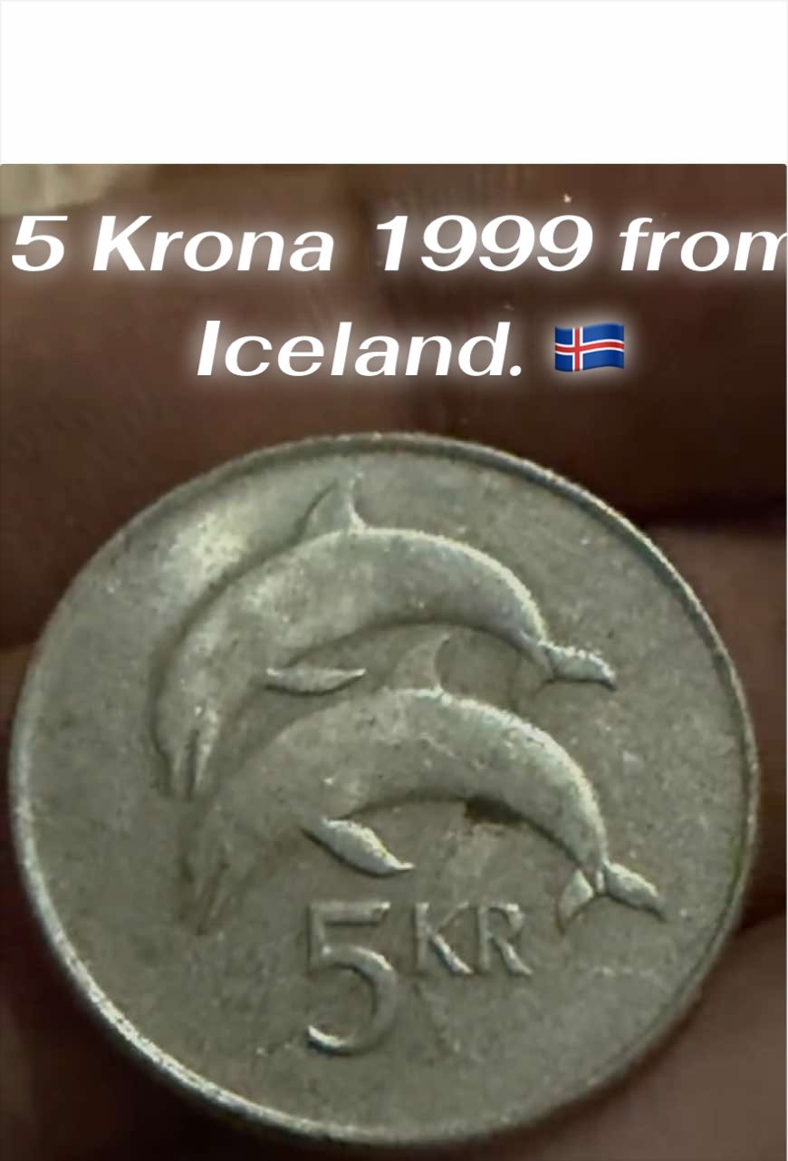 @JRBkk