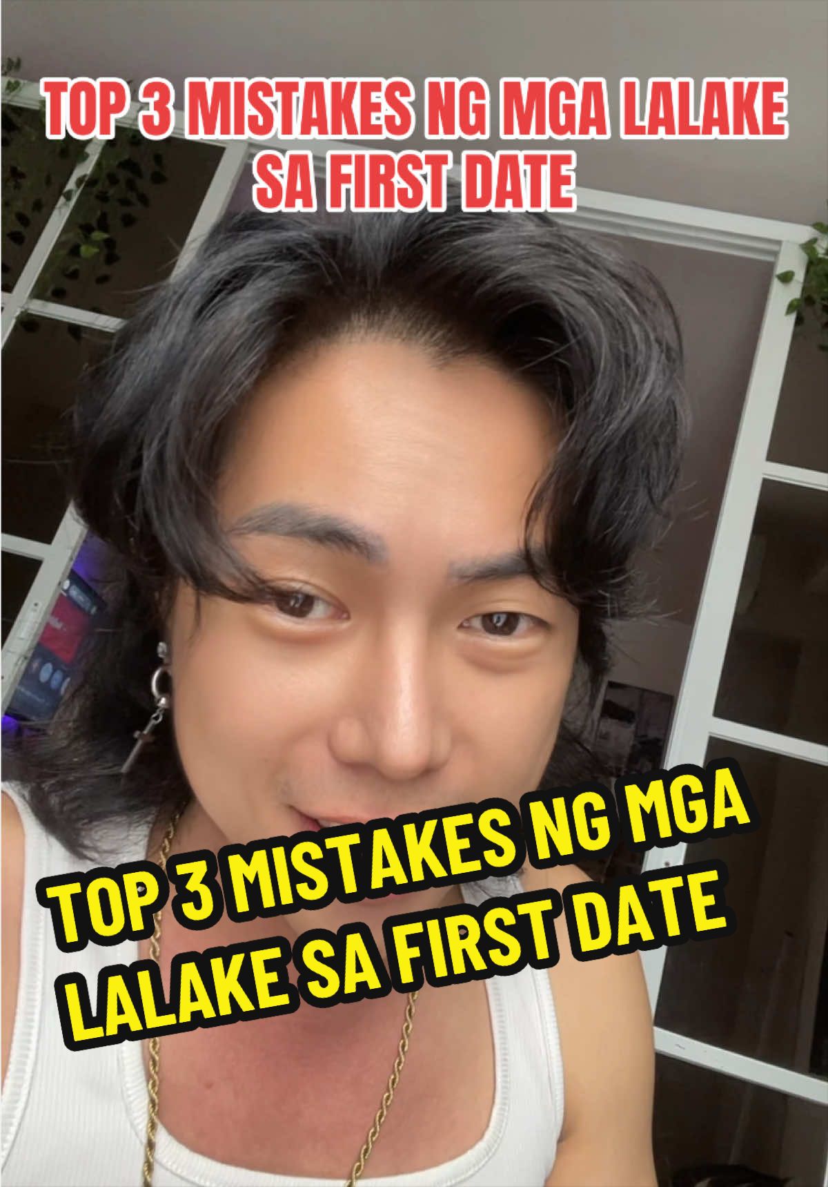 @ENGR. AJ ALMACEN on IG / FB