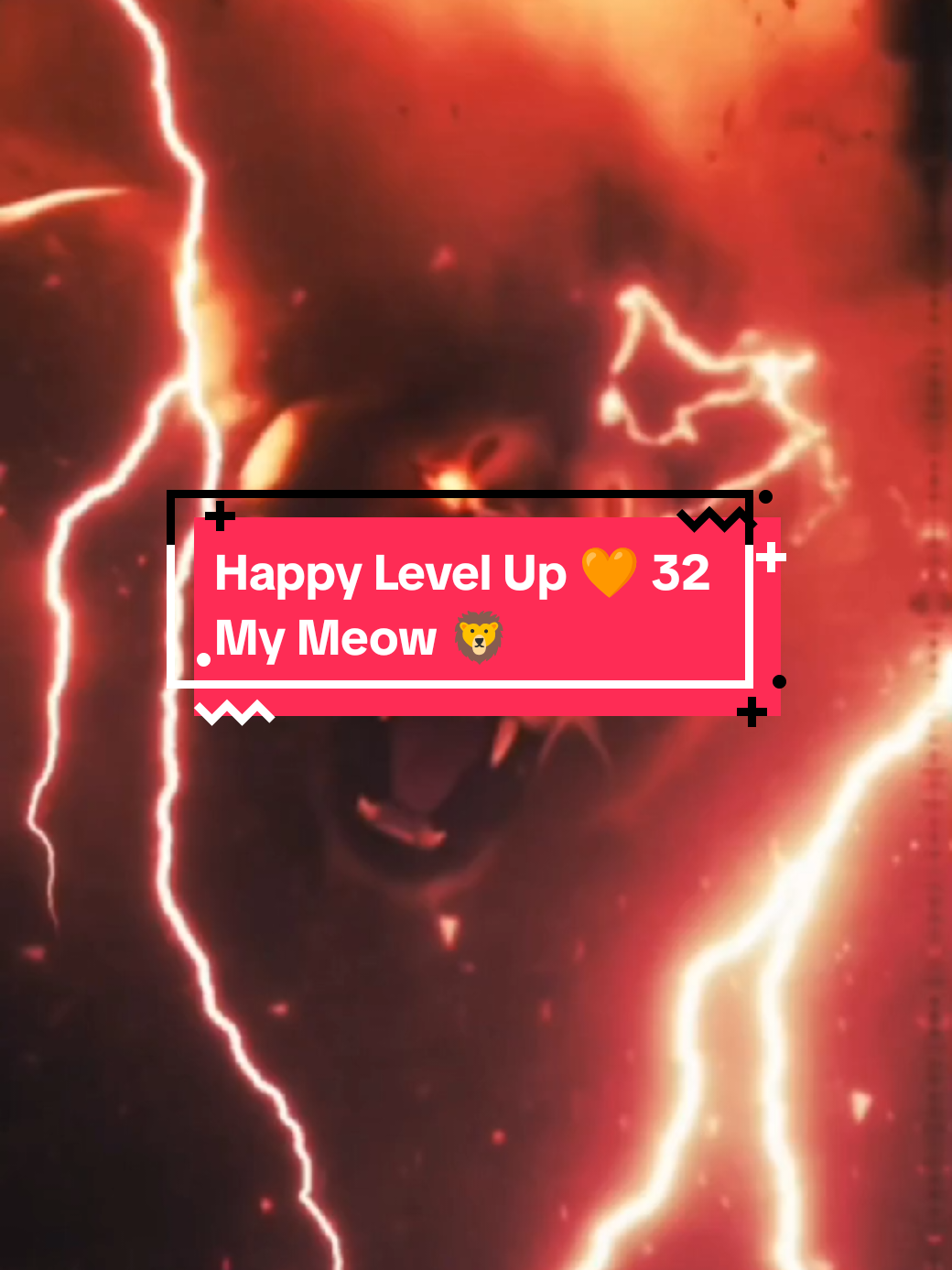 @ERMA_PANGESTU ➊➌⓿➐🦁✨