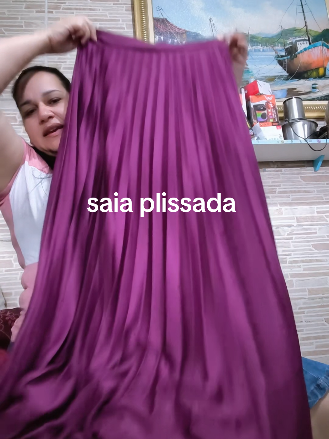 @Jaciene Argent