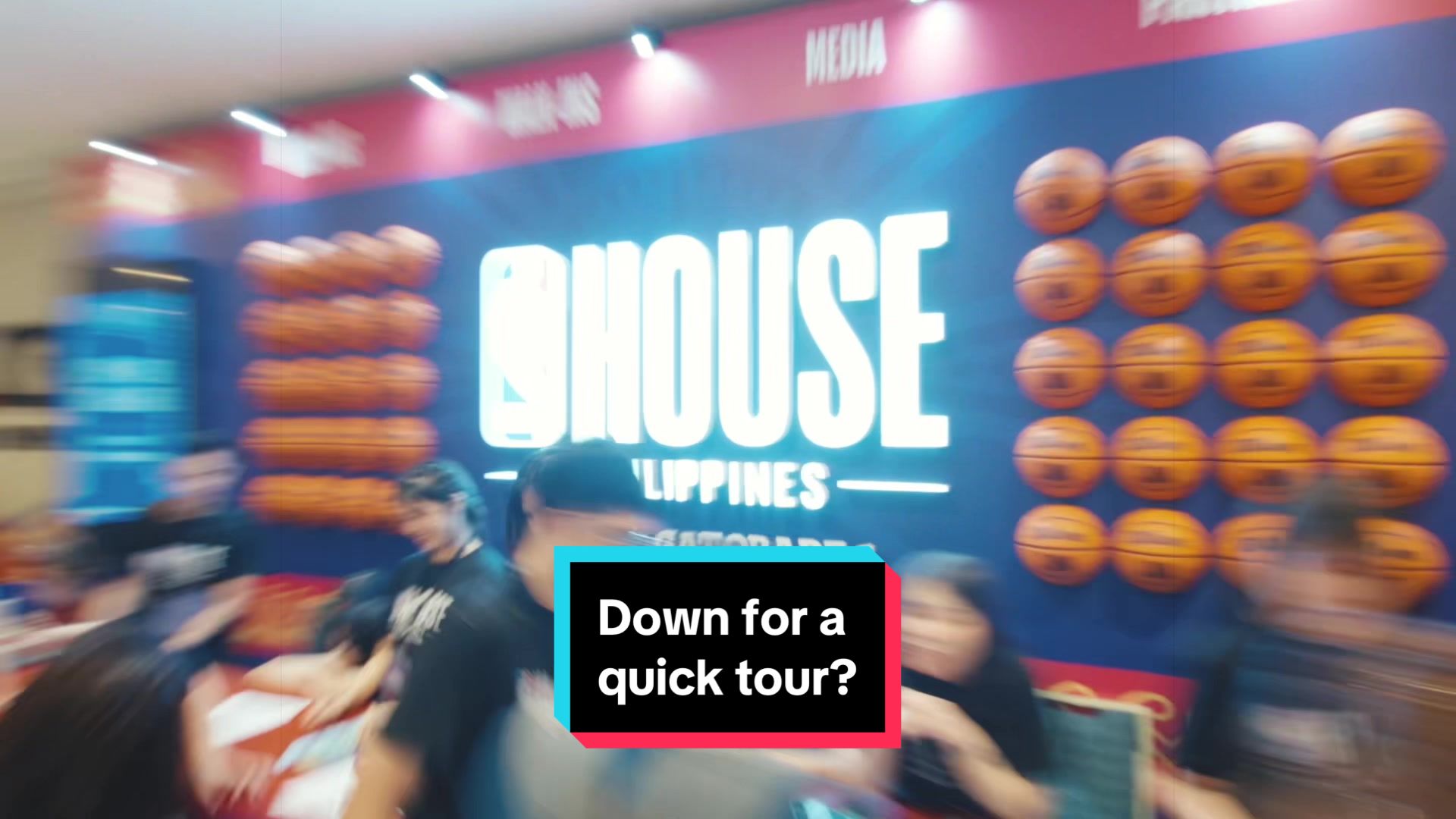 @NBA Philippines