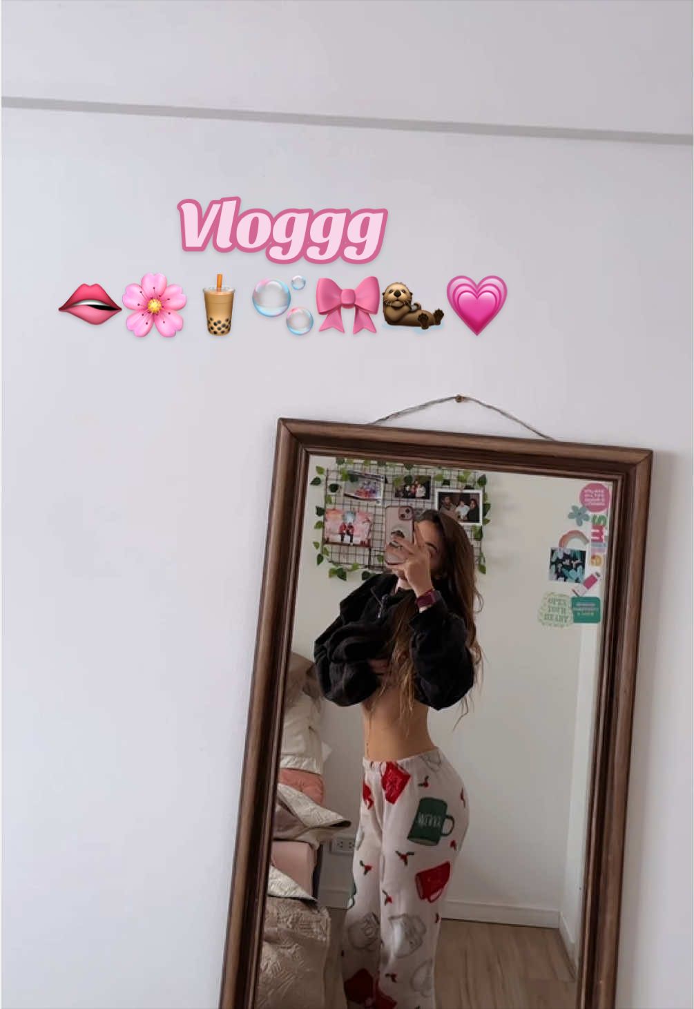 @jaz teglia