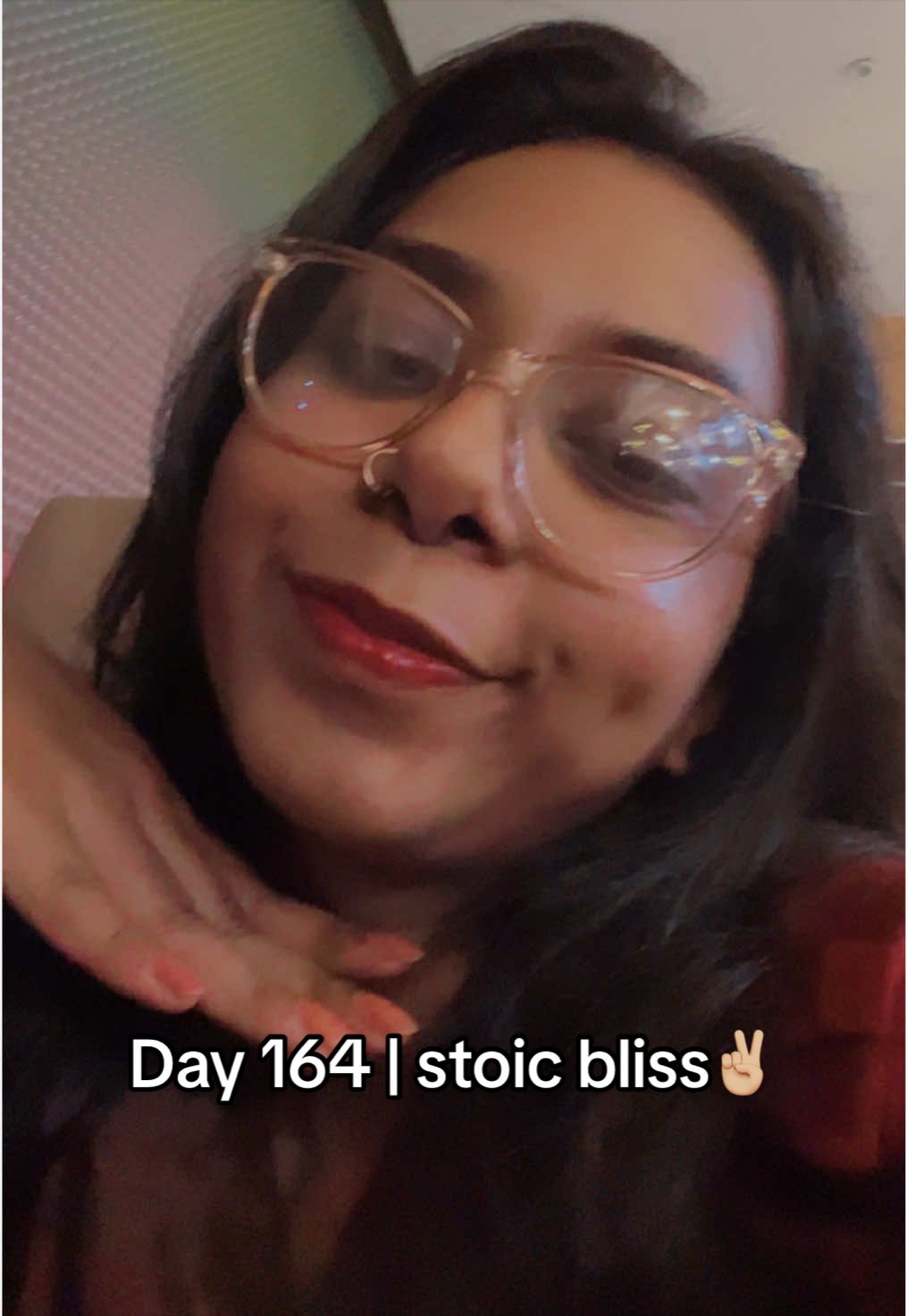 @TheladyBug
