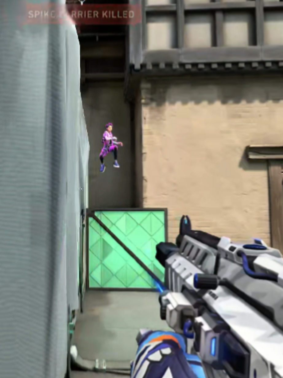 @Twitch Dex