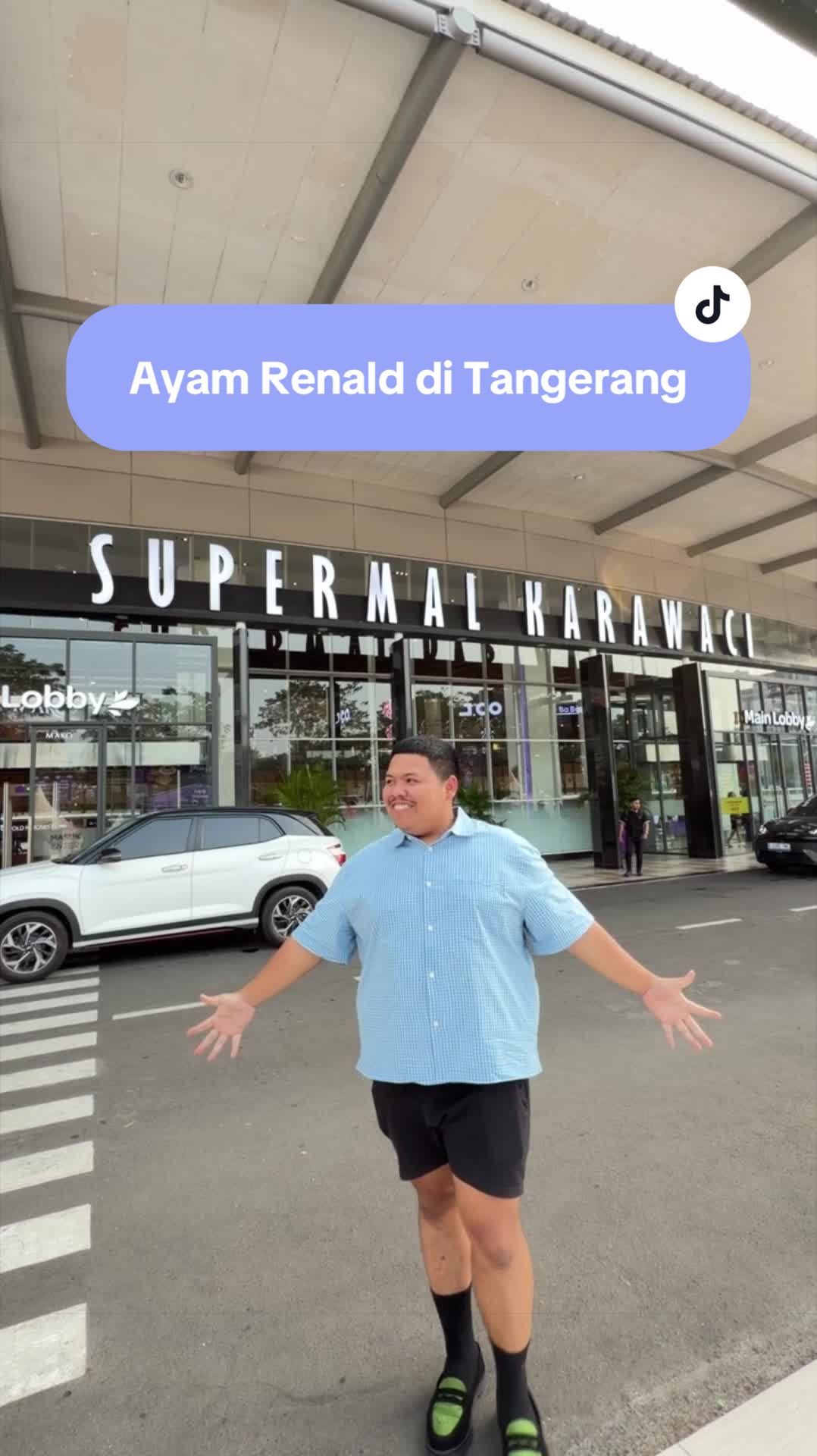 @IG : RENALDFADLI