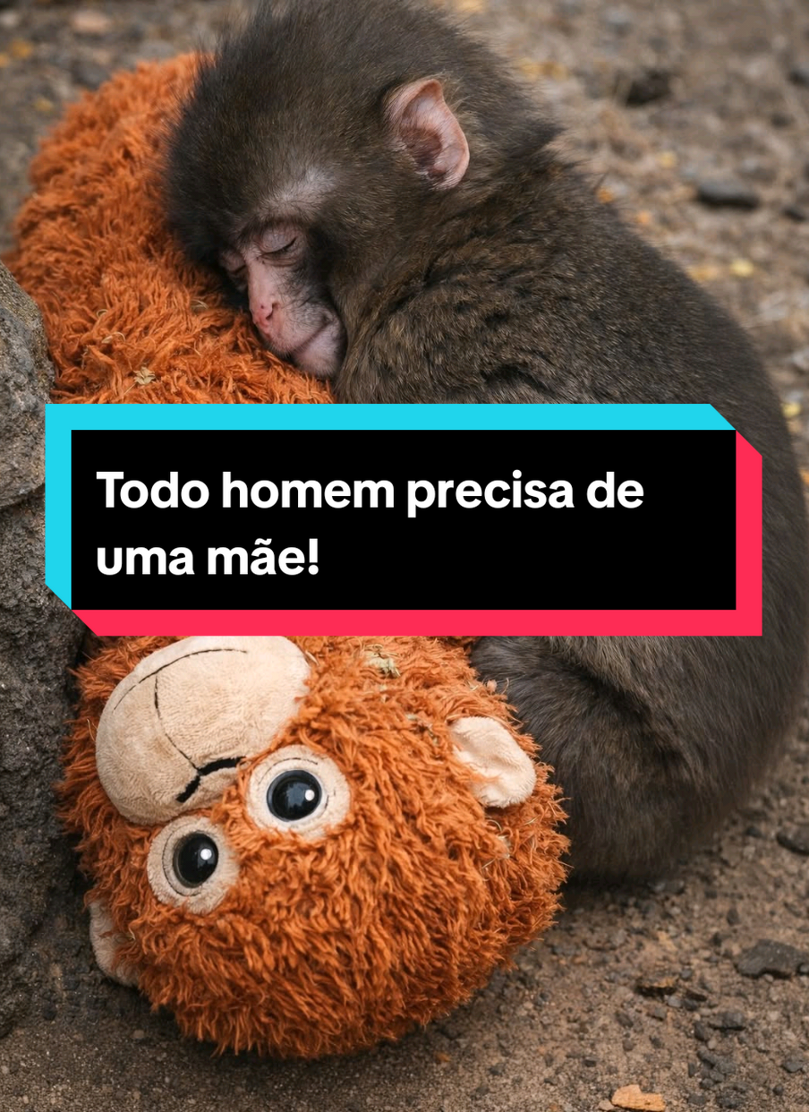 @gabrielcardosofoto