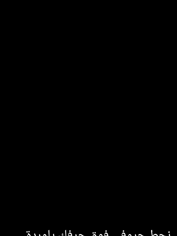@๐๐