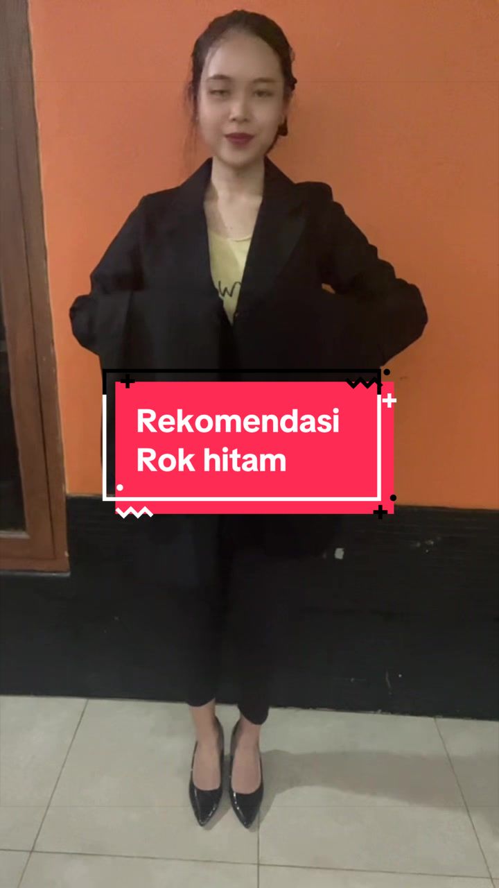 @skybel.daily