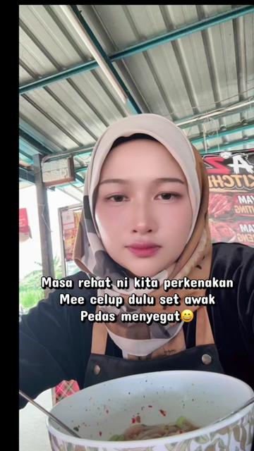 @Tengku Azura