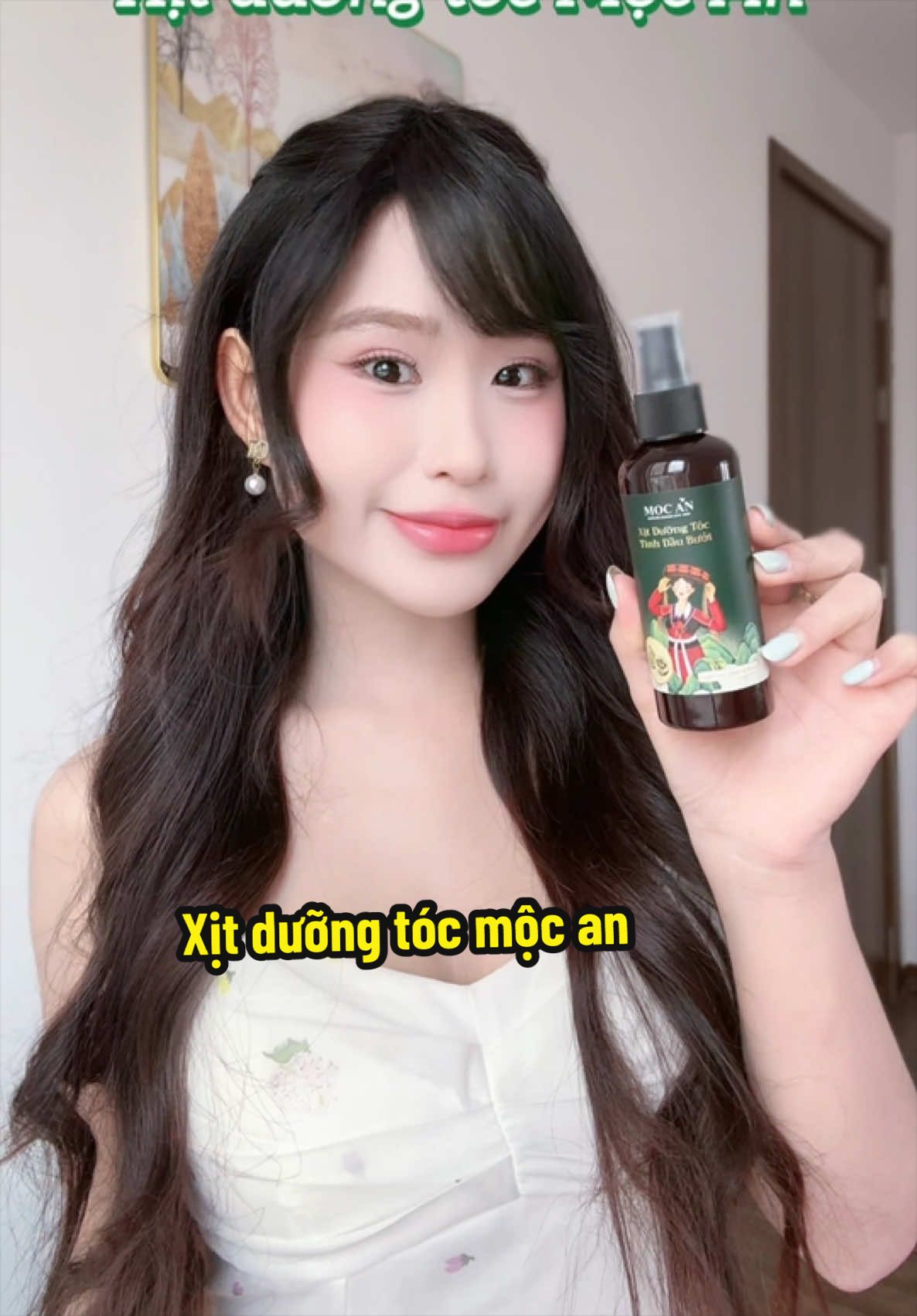 @𝓟𝓱𝓪̣𝓶 𝓛𝓪𝓷 𝓐𝓷𝓱 🦑